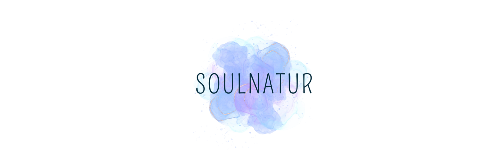 Soulnatur