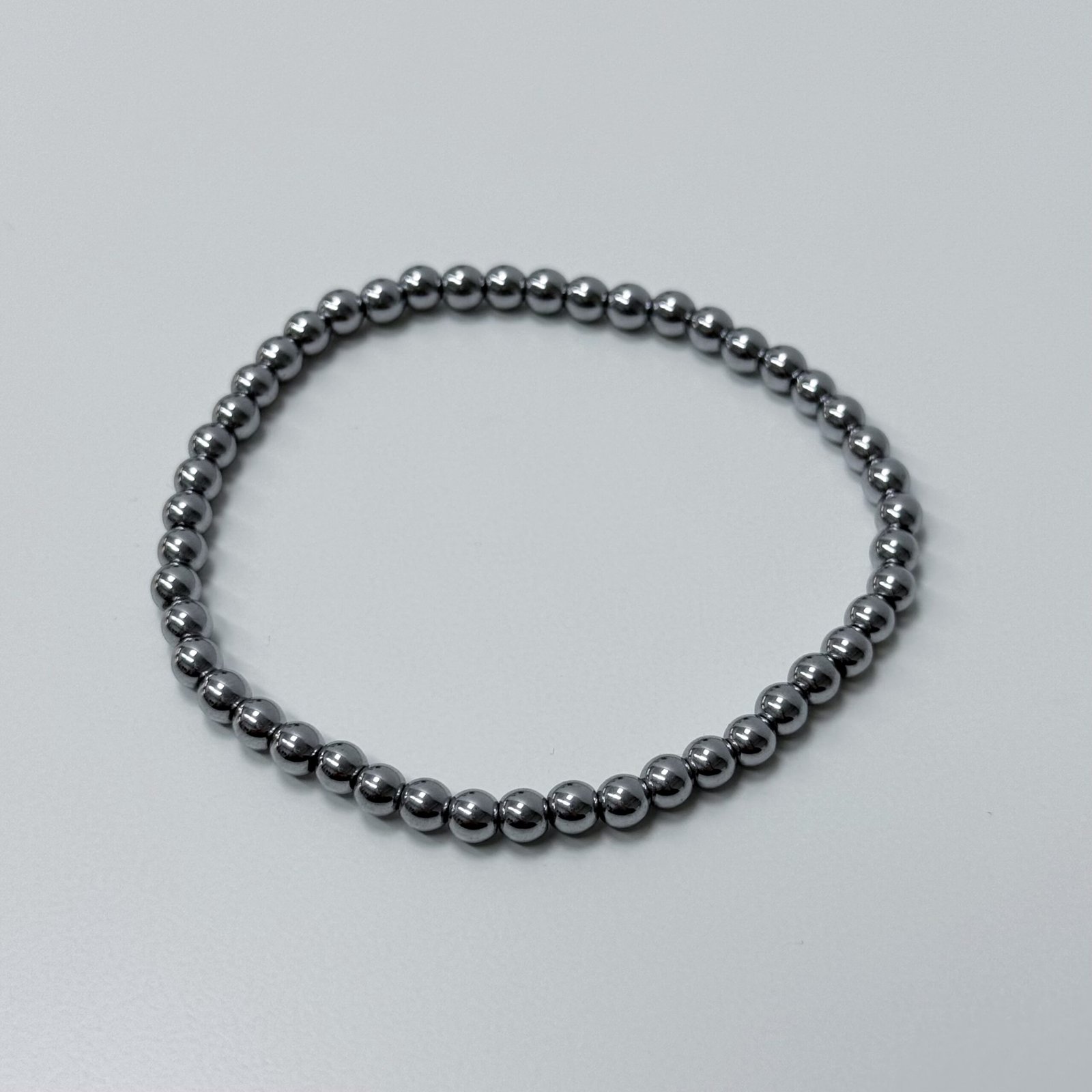 Pulsera bolas de terahertz